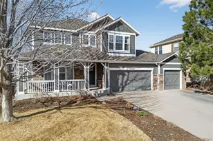 24531 E Frost Dr, Aurora, CO 80016 - Photo 2