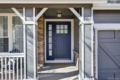 24531 E Frost Drive, Aurora, CO 80016 - Photo 4