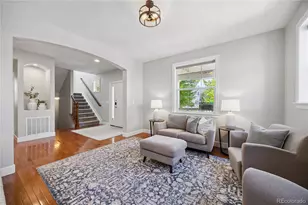 11674 Newton St, Westminster, CO 80031 - Photo 8