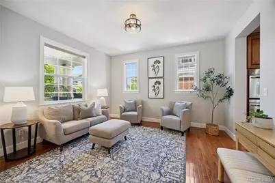 11674 Newton Street, Westminster, CO 80031 - Photo 6