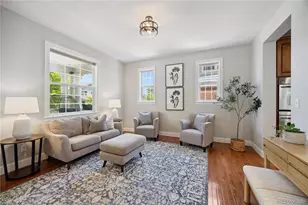 11674 Newton St, Westminster, CO 80031 - Photo 6