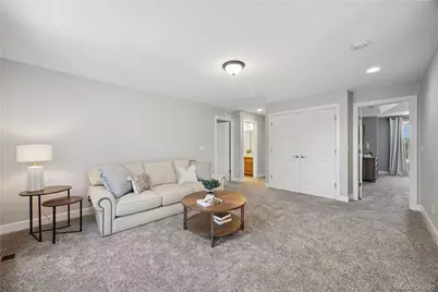 11674 Newton Street, Westminster, CO 80031 - Photo 22