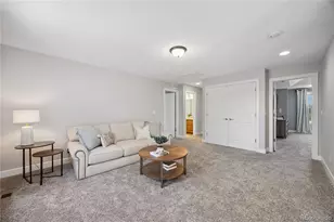 11674 Newton St, Westminster, CO 80031 - Photo 22