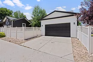 11674 Newton St, Westminster, CO 80031 - Photo 36