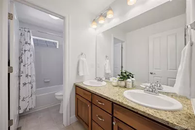 11674 Newton Street, Westminster, CO 80031 - Photo 32