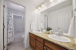 11674 Newton St, Westminster, CO 80031 - Photo 32