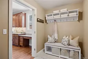 11674 Newton St, Westminster, CO 80031 - Photo 20