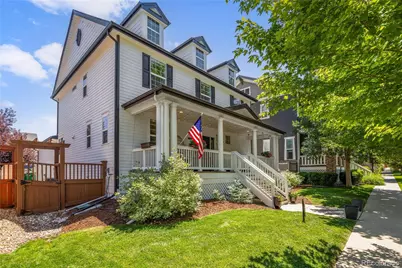 11674 Newton Street, Westminster, CO 80031 - Photo 2