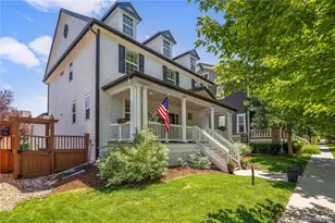 11674 Newton St, Westminster, CO 80031 - Photo 2