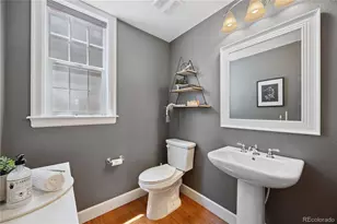 11674 Newton St, Westminster, CO 80031 - Photo 10