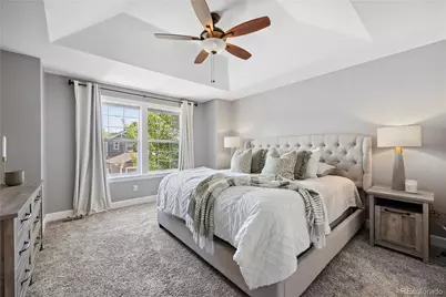 11674 Newton Street, Westminster, CO 80031 - Photo 24