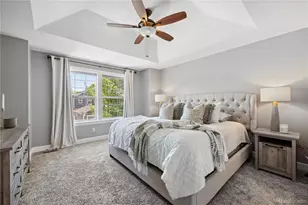 11674 Newton St, Westminster, CO 80031 - Photo 24