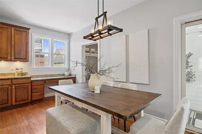 11674 Newton Street, Westminster, CO 80031 - Photo 18