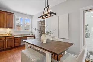 11674 Newton St, Westminster, CO 80031 - Photo 18