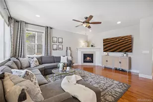 11674 Newton St, Westminster, CO 80031 - Photo 12