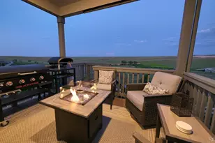 27994 E Indore Dr, Aurora, CO 80016 - Photo 42