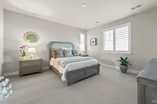 27994 E Indore Dr, Aurora, CO 80016 - Photo 30