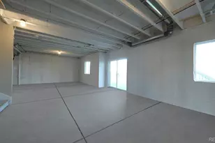 27994 E Indore Dr, Aurora, CO 80016 - Photo 38