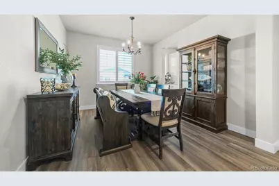 27994 E Indore Drive, Aurora, CO 80016 - Photo 12
