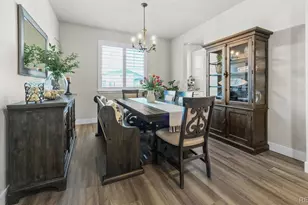 27994 E Indore Dr, Aurora, CO 80016 - Photo 12