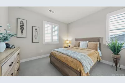 27994 E Indore Drive, Aurora, CO 80016 - Photo 34