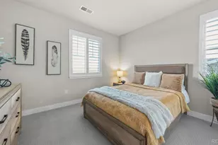 27994 E Indore Dr, Aurora, CO 80016 - Photo 34
