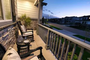 27994 E Indore Dr, Aurora, CO 80016 - Photo 6