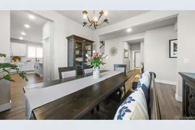 27994 E Indore Drive, Aurora, CO 80016 - Photo 20