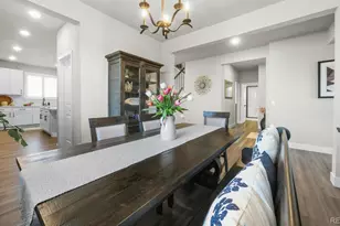 27994 E Indore Dr, Aurora, CO 80016 - Photo 20