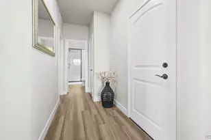 27994 E Indore Dr, Aurora, CO 80016 - Photo 14