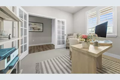 27994 E Indore Drive, Aurora, CO 80016 - Photo 10