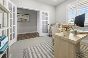 27994 E Indore Dr, Aurora, CO 80016 - Photo 10