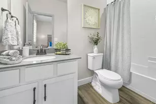 27994 E Indore Dr, Aurora, CO 80016 - Photo 36