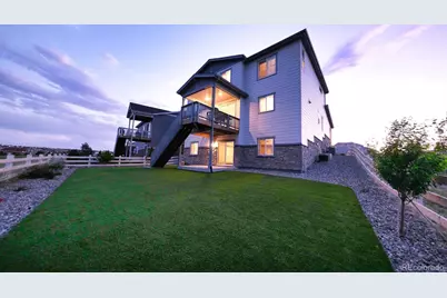 27994 E Indore Drive, Aurora, CO 80016 - Photo 44