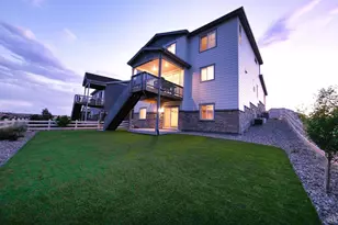 27994 E Indore Dr, Aurora, CO 80016 - Photo 44