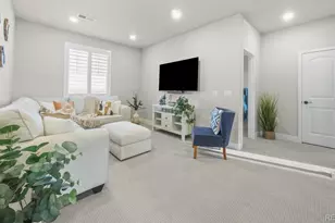 27994 E Indore Dr, Aurora, CO 80016 - Photo 26