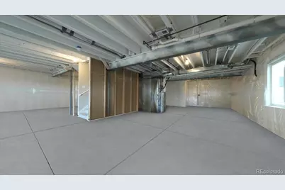 27994 E Indore Drive, Aurora, CO 80016 - Photo 38
