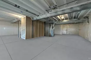 27994 E Indore Dr, Aurora, CO 80016 - Photo 38