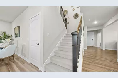 27994 E Indore Drive, Aurora, CO 80016 - Photo 22