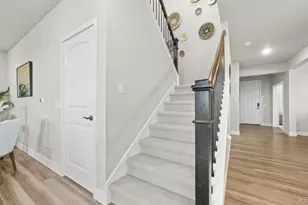 27994 E Indore Dr, Aurora, CO 80016 - Photo 22