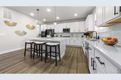 27994 E Indore Drive, Aurora, CO 80016 - Photo 18