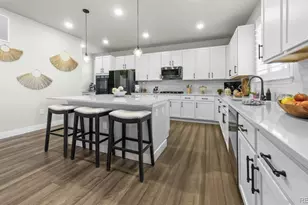 27994 E Indore Dr, Aurora, CO 80016 - Photo 18