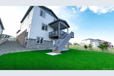 27994 E Indore Drive, Aurora, CO 80016 - Photo 40
