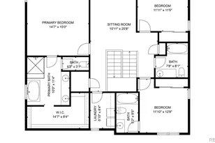27994 E Indore Dr, Aurora, CO 80016 - Photo 48