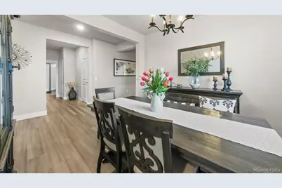 27994 E Indore Drive, Aurora, CO 80016 - Photo 20