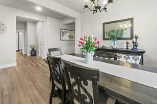 27994 E Indore Dr, Aurora, CO 80016 - Photo 20