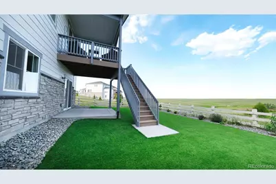 27994 E Indore Drive, Aurora, CO 80016 - Photo 40