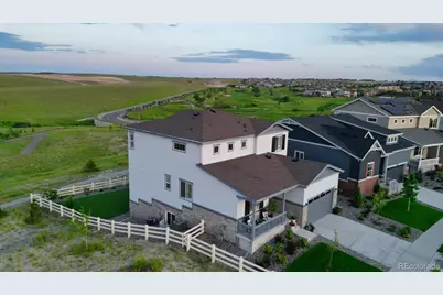 27994 E Indore Drive, Aurora, CO 80016 - Photo 4