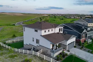 27994 E Indore Dr, Aurora, CO 80016 - Photo 4