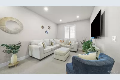 27994 E Indore Drive, Aurora, CO 80016 - Photo 24